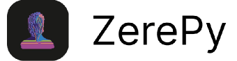 Tool graphic 2